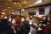 Sheraton Heliopolis Hotel 